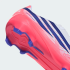 Футбольные бутсы adidas F50 HYPERFAST LEAGUE FIRM GROUND FOOTBALL KIDS (АРТИКУЛ:KK1397)