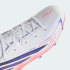 Футбольные бутсы adidas F50 HYPERFAST LEAGUE FIRM GROUND FOOTBALL KIDS (АРТИКУЛ:KK1397)