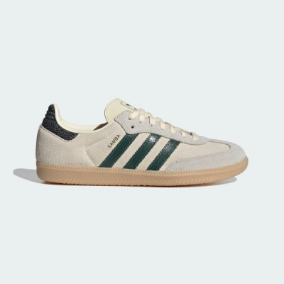 KK2266 adidas SAMBA OG