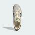 Кросівки adidas SAMBA OG (АРТИКУЛ:KK2266 )