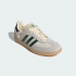 Кросівки adidas SAMBA OG (АРТИКУЛ:KK2266 )