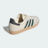 Кросівки adidas SAMBA OG (АРТИКУЛ:KK2266 )