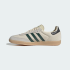 Кросівки adidas SAMBA OG (АРТИКУЛ:KK2266 )
