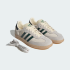 Кросівки adidas SAMBA OG (АРТИКУЛ:KK2266 )