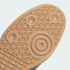 Кросівки adidas SAMBA OG (АРТИКУЛ:KK2266 )