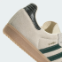 Кросівки adidas SAMBA OG (АРТИКУЛ:KK2266 )