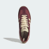 Кросівки adidas SAMBA OG (АРТИКУЛ:KK2267 )