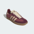 Кросівки adidas SAMBA OG (АРТИКУЛ:KK2267 )
