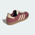 Кросівки adidas SAMBA OG (АРТИКУЛ:KK2267 )