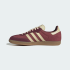 Кросівки adidas SAMBA OG (АРТИКУЛ:KK2267 )