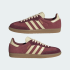 Кросівки adidas SAMBA OG (АРТИКУЛ:KK2267 )