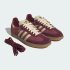 Кросівки adidas SAMBA OG (АРТИКУЛ:KK2267 )