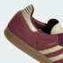 Кросівки adidas SAMBA OG (АРТИКУЛ:KK2267 )