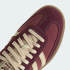 Кросівки adidas SAMBA OG (АРТИКУЛ:KK2267 )