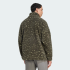 Спортивна кофта adidas TERREX XPLORIC CLIMAWARM HIGH PILE SNAP(АРТИКУЛ:KQ6614) Спортивна кофта adidas TERREX XPLORIC CLIMAWARM HIGH PILE SNAP(АРТИКУЛ:KQ6614)
