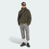 Спортивна кофта adidas TERREX XPLORIC CLIMAWARM HIGH PILE SNAP(АРТИКУЛ:KQ6614) Спортивна кофта adidas TERREX XPLORIC CLIMAWARM HIGH PILE SNAP(АРТИКУЛ:KQ6614)