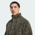 Спортивна кофта adidas TERREX XPLORIC CLIMAWARM HIGH PILE SNAP(АРТИКУЛ:KQ6614) Спортивна кофта adidas TERREX XPLORIC CLIMAWARM HIGH PILE SNAP(АРТИКУЛ:KQ6614)