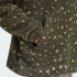 Спортивна кофта adidas TERREX XPLORIC CLIMAWARM HIGH PILE SNAP(АРТИКУЛ:KQ6614) Спортивна кофта adidas TERREX XPLORIC CLIMAWARM HIGH PILE SNAP(АРТИКУЛ:KQ6614)