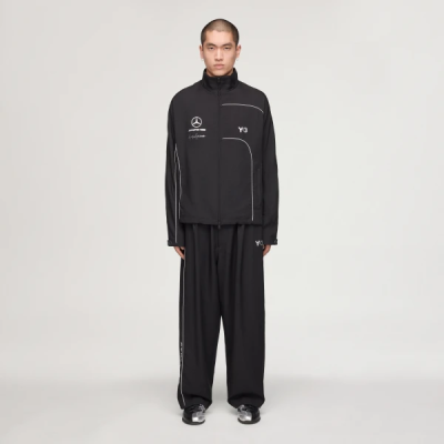 KR2343 adidas Y-3 MERCEDES