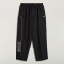 Спортивные брюки adidas Y-3 MERCEDES (АРТИКУЛ:KR2343)