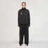Спортивные брюки adidas Y-3 MERCEDES (АРТИКУЛ:KR2343)