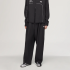 Спортивные брюки adidas Y-3 MERCEDES (АРТИКУЛ:KR2343)