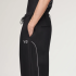 Спортивные брюки adidas Y-3 MERCEDES (АРТИКУЛ:KR2343)