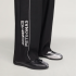 Спортивные брюки adidas Y-3 MERCEDES (АРТИКУЛ:KR2343)