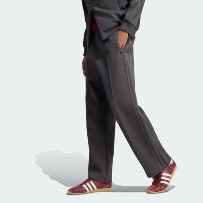 KR6641 adidas BECKENBAUER PREMIUM TRACK