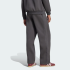 Спортивные брюки adidas BECKENBAUER PREMIUM TRACK (АРТИКУЛ:KR6641)