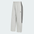 Спортивные брюки adidas SPACER TEAMGEIST 26 CUTLINE OPEN HEM (АРТИКУЛ:KR7073)
