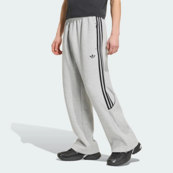 KR7073 adidas SPACER TEAMGEIST 26 CUTLINE OPEN HEM