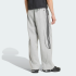 Спортивные брюки adidas SPACER TEAMGEIST 26 CUTLINE OPEN HEM (АРТИКУЛ:KR7073)