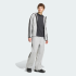 Спортивные брюки adidas SPACER TEAMGEIST 26 CUTLINE OPEN HEM (АРТИКУЛ:KR7073)