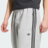 Спортивные брюки adidas SPACER TEAMGEIST 26 CUTLINE OPEN HEM (АРТИКУЛ:KR7073)