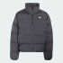 Куртка adidas STAND COLLAR REGEN (АРТИКУЛ:KR7190)