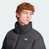 Куртка adidas STAND COLLAR REGEN (АРТИКУЛ:KR7190)