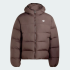 Куртка adidas HOODED REGEN (АРТИКУЛ:KR7197)