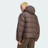 Куртка adidas HOODED REGEN (АРТИКУЛ:KR7197)