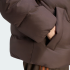 Куртка adidas HOODED REGEN (АРТИКУЛ:KR7197)