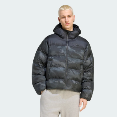 KR7200 adidas CAMO REGEN
