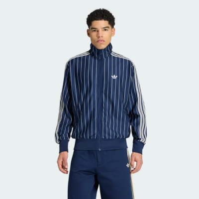 KR7228 adidas FIREBIRD PINSTRIPES