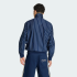 Олимпийка adidas FIREBIRD PINSTRIPES (АРТИКУЛ:KR7228)