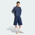 Олимпийка adidas FIREBIRD PINSTRIPES (АРТИКУЛ:KR7228)