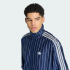 Олимпийка adidas FIREBIRD PINSTRIPES (АРТИКУЛ:KR7228)