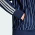 Олимпийка adidas FIREBIRD PINSTRIPES (АРТИКУЛ:KR7228)
