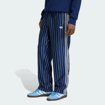 KR7231 adidas FIREBIRD PINSTRIPES