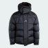 Пуховик adidas XPL PUFFER JKT (АРТИКУЛ:KR8329)