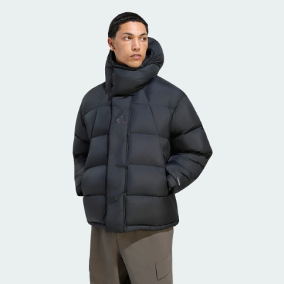 KR8329 adidas XPL PUFFER JKT