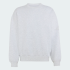 Свитшот adidas SOFT LUX (АРТИКУЛ:KS0315)
